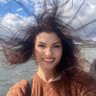 Gitana profil fotoğrafı