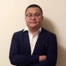 孙笑川's profile picture