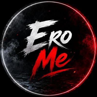 www_erome_com's profile picture