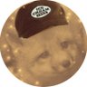 Profilbild von つむぎ🦊𝕄𝕆𝔸🍨