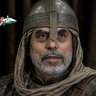 AbdulrAhman's profile picture