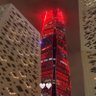 Y6i6ii 的头像
