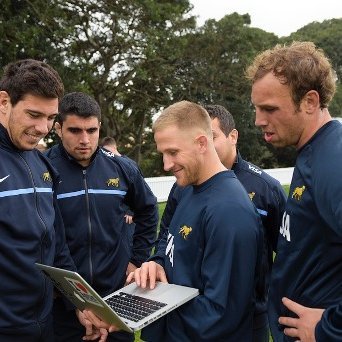 RUGBY_STR_COACH's profile picture
