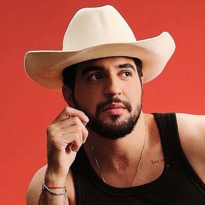 Nattanzinho's profile picture