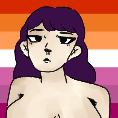 Goth945624's profile picture