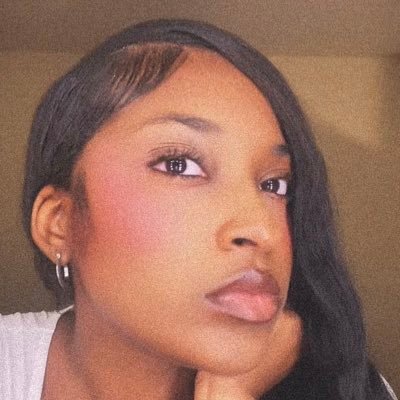 KEN ᢉ𐭩's profile picture