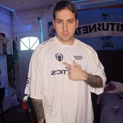 RITUSNETA💣's profile picture