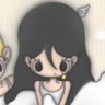 Profilbild von taho