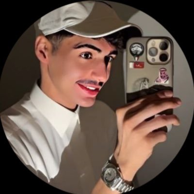 n080xx's profile picture