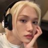 nilixy⋆﹠ᴛʜᴀᴛ's profile picture