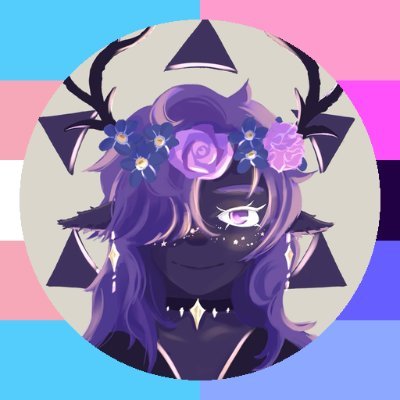 Luminyra's profile picture