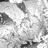 Profilbild von 白云天Baiyuntian