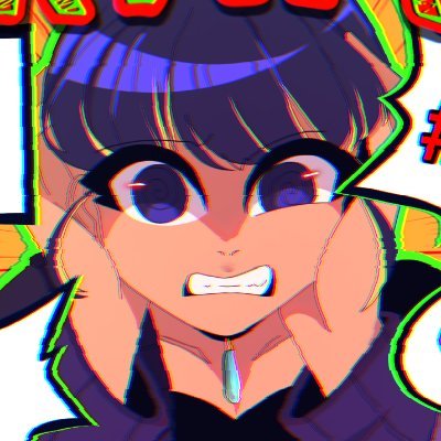 StreamWorks_'s profile picture