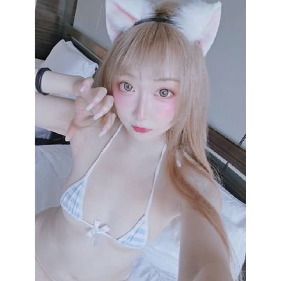 🎀🥂小妖精𝑷𝑰𝑿𝑰𝑬🧝🏻‍♀️✨️迷你美腿女王👅👣's profile picture