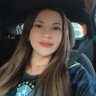 Andrea profil fotoğrafı
