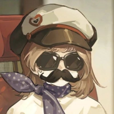 sritify's profile picture