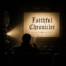 Faithful Chronicler 的头像