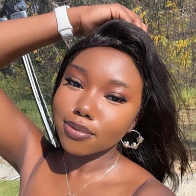 TigerMamma✨'s profile picture