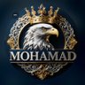 mohamed profil fotoğrafı