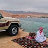 علي الغامدي 的头像