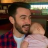 Profilbild von Cal (girl dad)