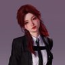 Profilbild von Rory