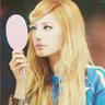 Profilbild von ☆$exylexie☆