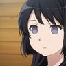 Profilbild von レイ