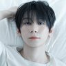 _RuN_To_YoU_'s profile picture