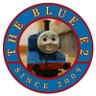 Фото профиля TheBlueE2
