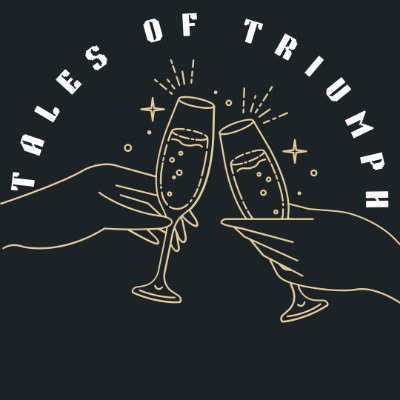 Triumph_talez's profile picture