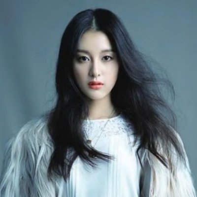 kjw_ily10000's profile picture