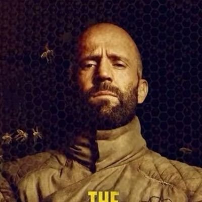 عبدالرحمن's profile picture