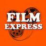 Фото профиля Film Express