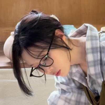 무영민정🍋's profile picture