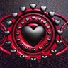 Ninfomano03💖💗💟's profile picture