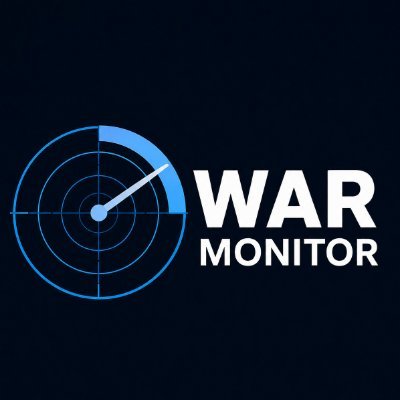 warmonitorpakaf's profile picture
