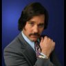 Brian Fantana profil fotoğrafı