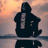 Elia's profile picture