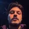 Profilbild von umi.t