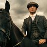 Thomas Michel Shelby 的头像