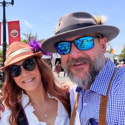 Tex's profile picture