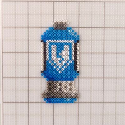 hudundianchi1's profile picture