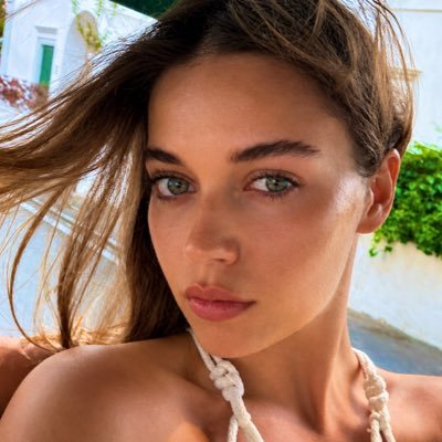 kiznesesi_'s profile picture