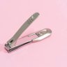 Фото профиля Nail Cutter
