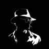 Profilbild von Bronx