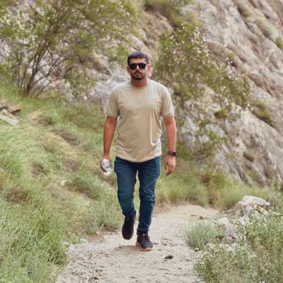 fcukyuow's profile picture