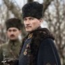 Luther 🇹🇷's profile picture