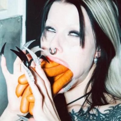 Kanackinweiber's profile picture