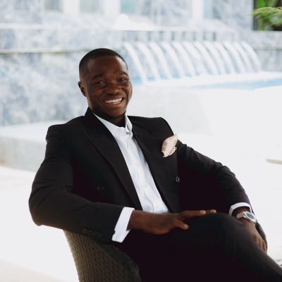 gov_lee10x's profile picture